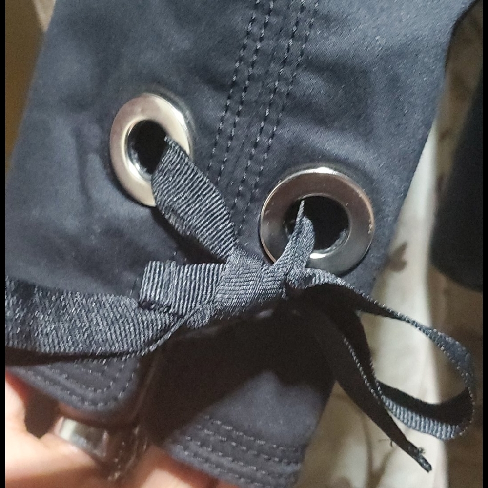 KASPER Jacket - Picture 5 of 9